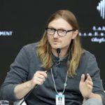 Kraken Head Believes Bitcoin Rate Can Rise to $1 Million Within 10 years