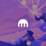 Kraken Will Pause XRP Trades for U.S. Residents