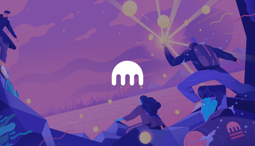 Kraken Will Pause XRP Trades for U.S. Residents