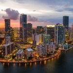 Mayor of Miami May ​​Invest Part of the City's Reserves in Bitcoin