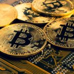 More Than З1% of Latin Americans Want to Invest in Bitcoin