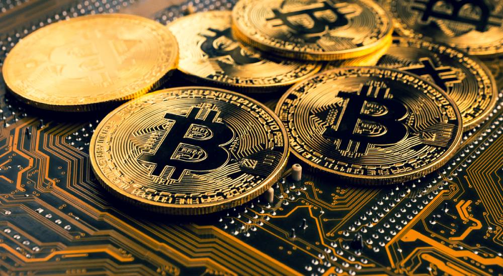 More Than З1% of Latin Americans Want to Invest in Bitcoin