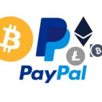 PayPal Records Record Cryptocurrency Trading Volume