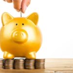 Pension Funds are Preparing Their Entry on the Bitcoin Market