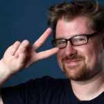 Rick and Morty Co-author Sold Crypto Art Piece for $290K