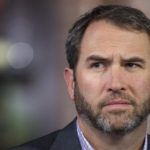 Ripple CEO Reveals New Details on SEC Lawsuit