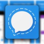 Signal Messenger Has Started Testing Crypto Payments