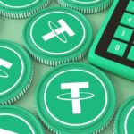 Tether Issued 2 Billion USDT in a Week