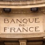 The Central Bank of France Completed a Cycle of Settlements With CBDC
