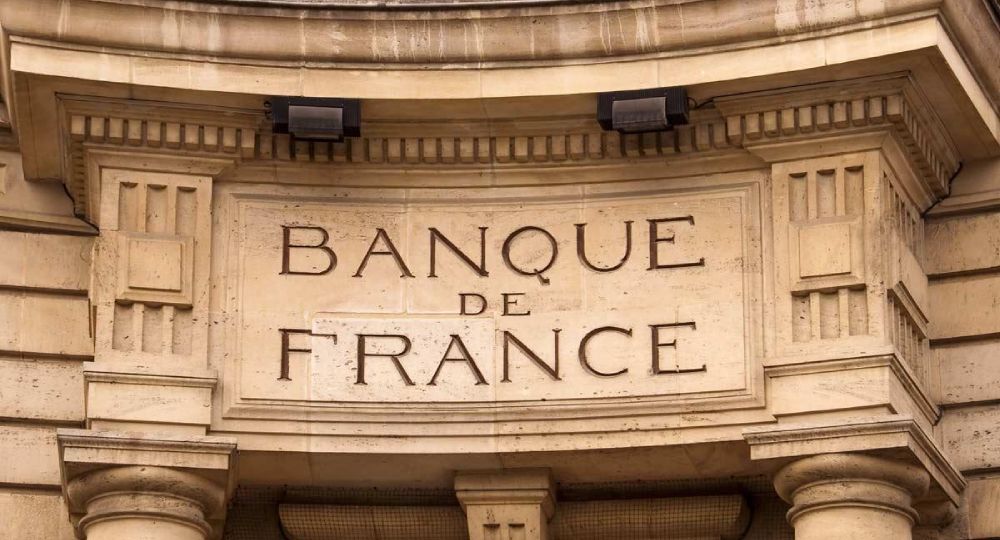 The Central Bank of France Completed a Cycle of Settlements With CBDC