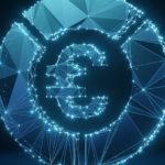 The Digital Euro May Be Launched in Mid-2021