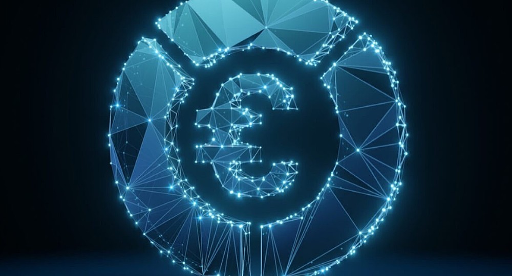 The Digital Euro May Be Launched in Mid-2021