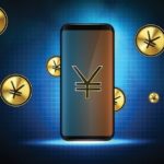 The Digital Yuan Was Used in the Chinese Capital for the First Time