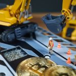 The Profitability of Bitcoin Mining has Increased Several Times