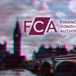 UK’s Crypto Derivatives Ban Goes into Force Today