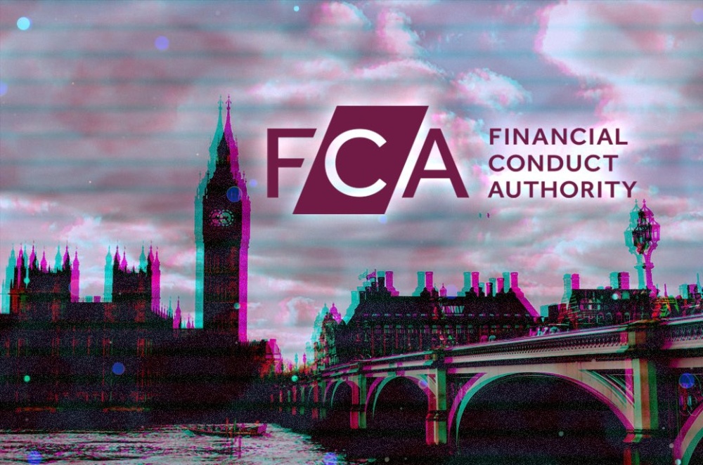 UK’s Crypto Derivatives Ban Goes into Force Today
