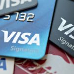 Visa Plans Expanding Opportunities for Cryptocurrency Payments