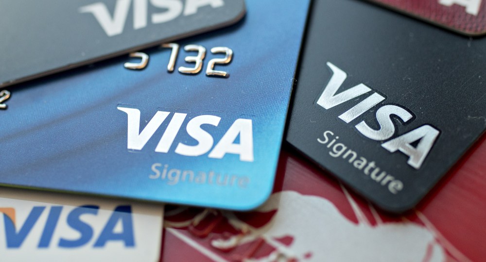 Visa Plans Expanding Opportunities for Cryptocurrency Payments