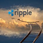 XRP Rises from The Dead After a Coordinated Gamestop-Like Buying Attack