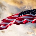 A Quarter of US Investors Already Own Crypto, Survey Finds