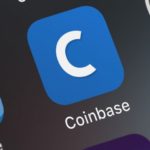 About $500 Million in Bitcoins Were Withdrawn from Coinbase
