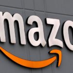 Amazon Unveils Cryptocurrency Payment Service Project