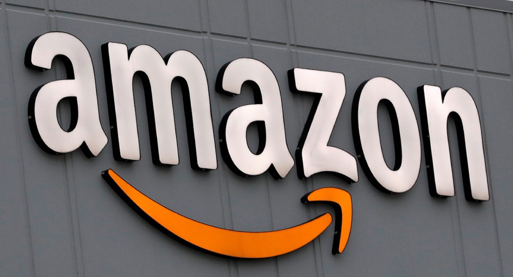 Amazon Unveils Cryptocurrency Payment Service Project