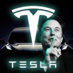 Bitcoin Back on Rally as Tesla Invests $1.5B in the Cryptocurrency