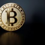 Bitcoin Surges Above $57K, As Market Cap Breaks $1 Trillion