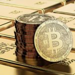 Bitcoin Touched Above $40K as Institutions Pump investment