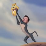 Dogecoin Price Rises 50% as Elon Musk Tweets About it Again
