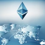 ETH Price Exceeds $2,000 for the First Time