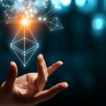 Ethereum Futures Start Trading on the Chicago Mercantile Exchange