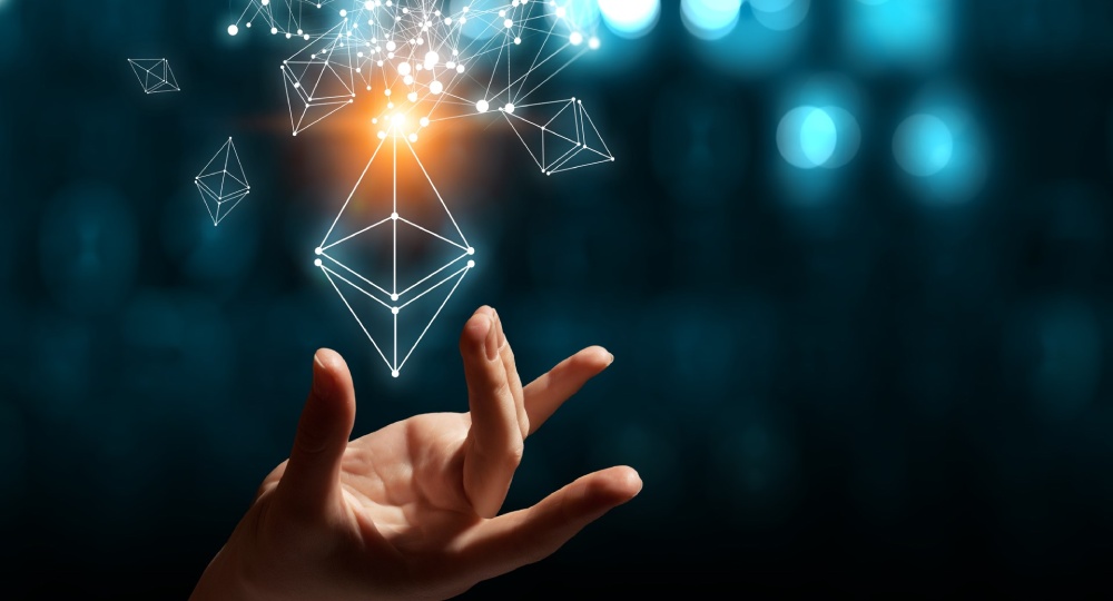 Ethereum Futures Start Trading on the Chicago Mercantile Exchange