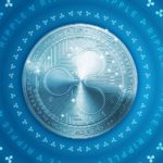 Former SEC Chairman: The Lawsuit Against Ripple is Simply Wrong