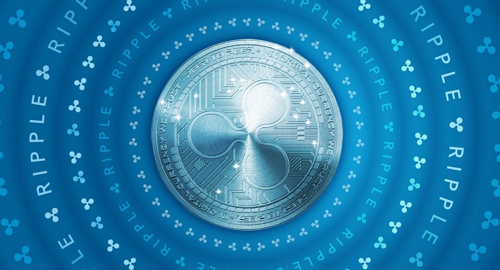 Former SEC Chairman: The Lawsuit Against Ripple is Simply Wrong