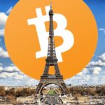 France Urges EU for Alternative Regulation of Crуptocurrencies