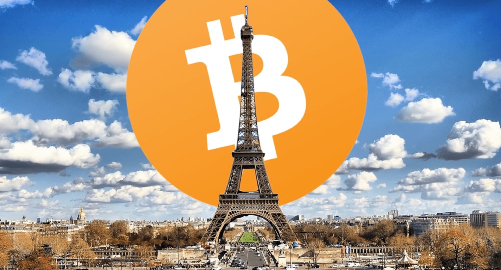France Urges EU for Alternative Regulation of Crуptocurrencies