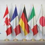 G7 Members to Discuss CBDC Introduction and Digital Taxation This Week