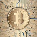 German Authorities Failed to Confiscate 1,700 BTC From a Hacker