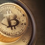 Holders Have Now Hoarded 15% of Circulating Bitcoin Supply