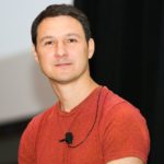 Jeb McCaleb Has Traded Away 140 Million XRP Tokens