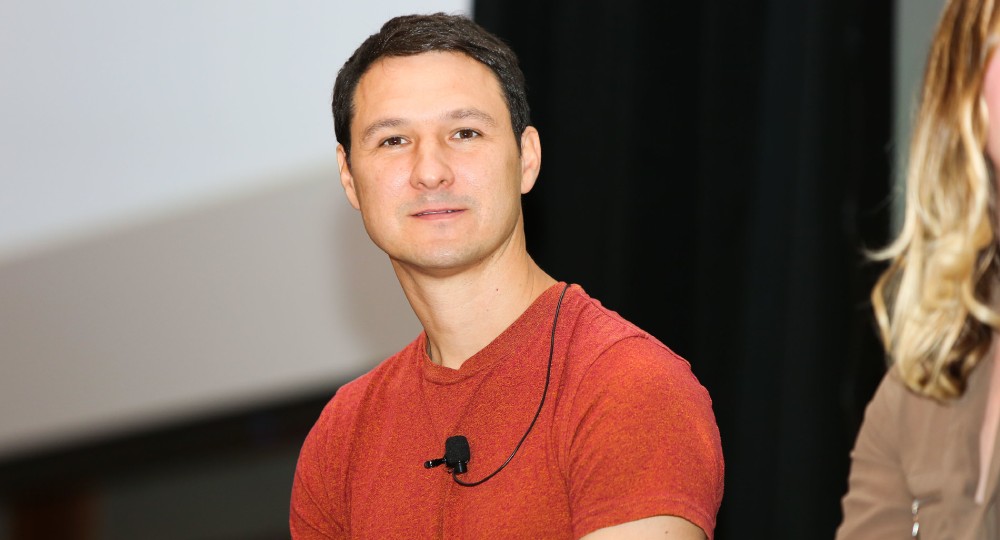 Jeb McCaleb Has Traded Away 140 Million XRP Tokens