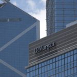 JPMorgan Strategists Advise to Invest 1% of Portfolio in Bitcoin