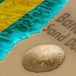 Mastercard to Issue Debit Card Supporting the Sand Dollar CBDC
