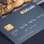 Mastercard Will Enable Merchants to Receive Payments in Crypto This Year