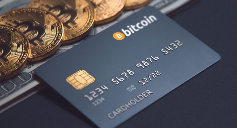Mastercard Will Enable Merchants to Receive Payments in Crypto This Year