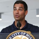 Miami Completely Endorses as a Payment Method