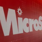 MicroStrategy is Looking for Another $600 Million to Buy Bitcoins