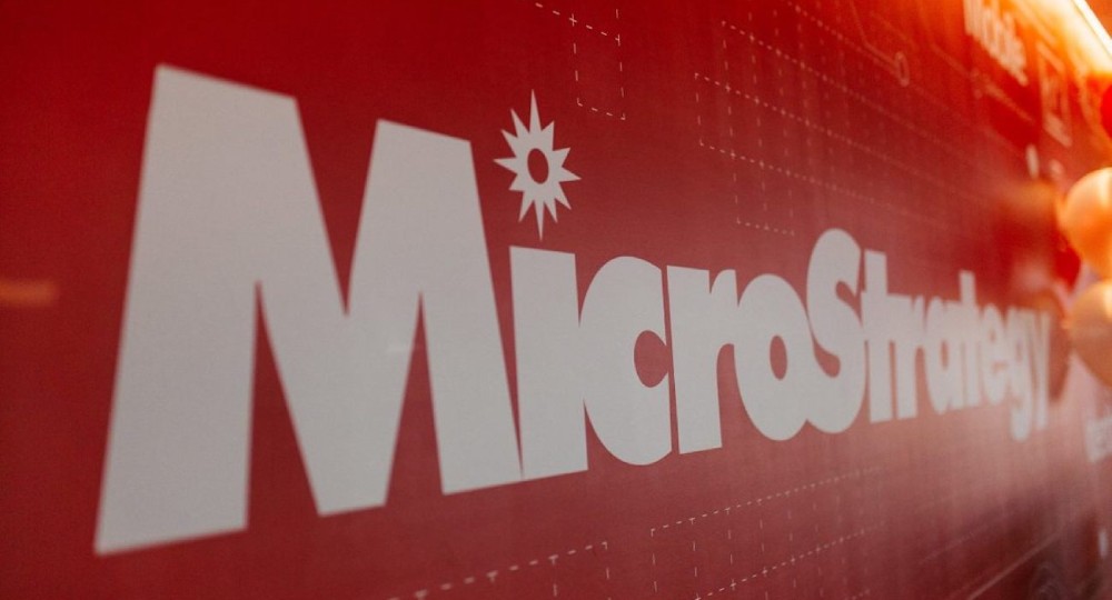 MicroStrategy is Looking for Another $600 Million to Buy Bitcoins